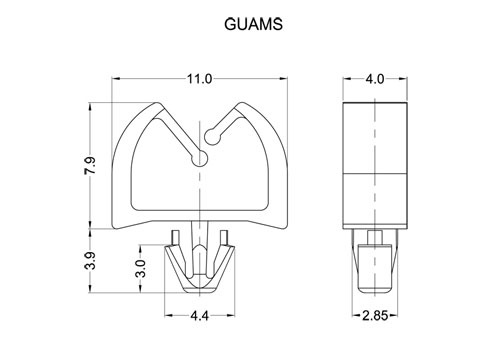 GUAMS 2D 503X350.jpg